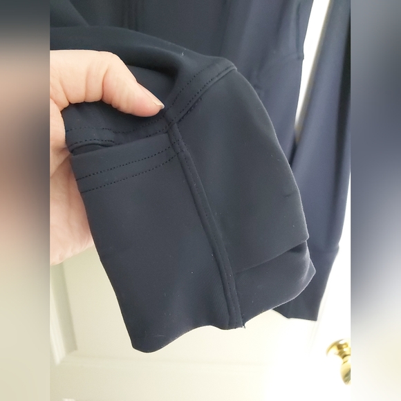 Lululemon Instill Jacket - Picture 8 of 10